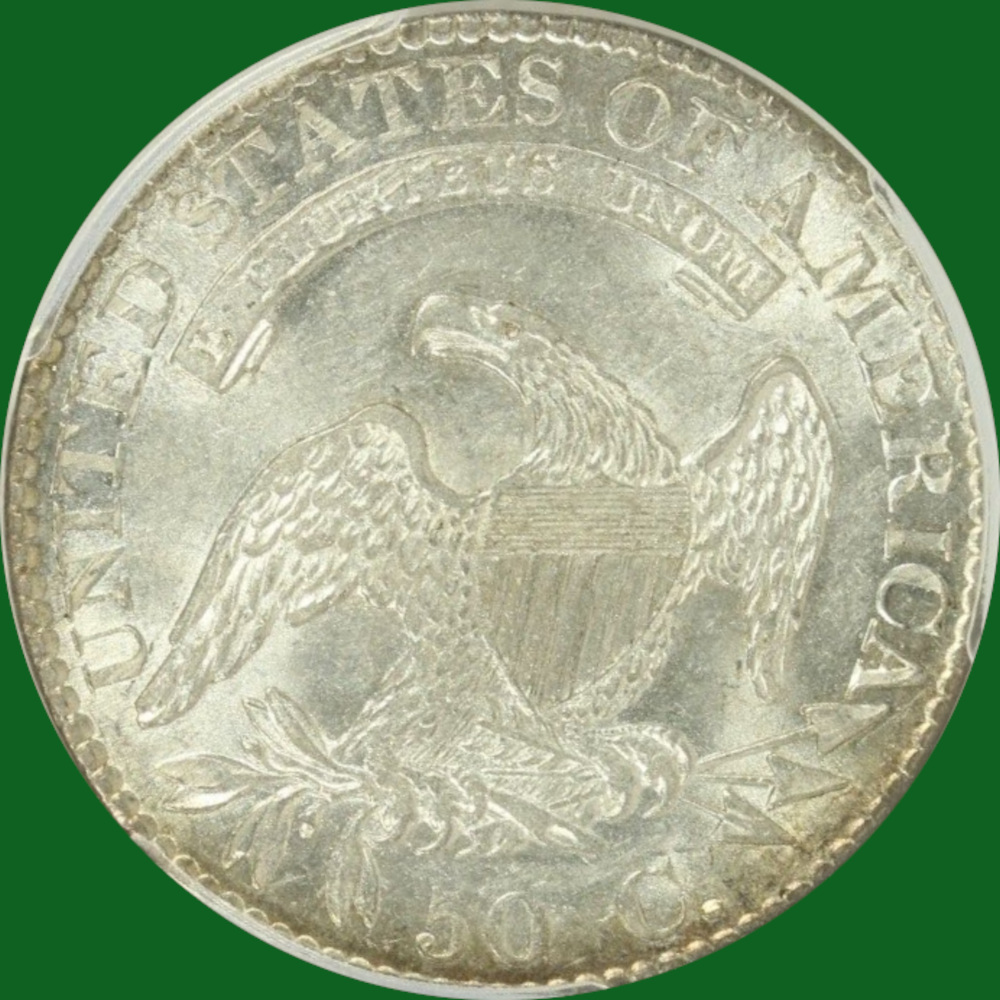 1823-50c-Capped-Bust-Half-Dollar-Overton-105
